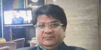 डॉ डीपी शर्मा की छलांग: चंबल घाटी से गूगल की अंतरराष्ट्रीय सूची के साथ राजस्थान के लिविंग लेजेंड की सूची में शामिल होने पर अमरीकी सेलेब्स-एज-विकी ने भी शामिल किया गूगल की लिविंग लेजेंड 2022 डॉ डीपी शर्मा