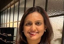 Nuances of tackling Juvenile Diabetes Dr Namratha Upadhya