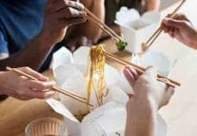 Pitru Paksha: Your Ultimate Guide to Dietary Do’s and Don’ts