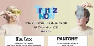 10th Intex India to be attended by leading Indian and Overseas buyers Intex Expo