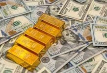 Investing in Reality Projects in India