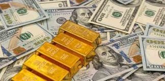 Digital Marketers Wanted: Learn the Skills That Can Earn You Millions