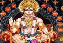 मंगल का नीच और वक्री गोचर 20 अक्टूबर 2024 से 7 जून 2025 – जाने व्यक्तिगत और वैश्विक प्रभाव