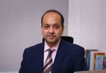 Effects of 5G Spectrum on human health