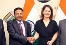 idea of democracy is deeply rooted in India’s historical context and traditions