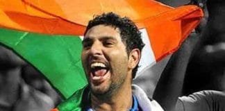 Know how Yuvraj Singh’s fan became a millionaire Yuvraj Singh
