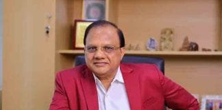 Development of townships outside city limits will boost infrastructure growth and pave the way for sustainable cities Author Anoop Kumar Bhargava CEO and Director, Empire Centrum
