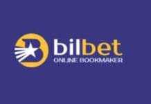 Bilbet in India – One of the best bookmaker review