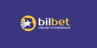 Bilbet in India – One of the best bookmaker review
