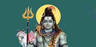 Mahashivratri 2023 When is Mahashivratri? Learn worship method and auspicious time Mahashivratri 2023, when is Mahashivratri, know Mahashivratri worship method, Mahashivratri auspicious time, about Mahashivratri, Mahashivratri worship, Mahashivratri auspicious time, 2023 Mahashivratri