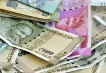 Indian Rupee Plunges to Record Low Below 91 vs USD on Trade Deal Delay & FII Selling