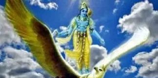 आत्मा की यमलोक यात्रा जाने गरुड़ पुराण अनुसार