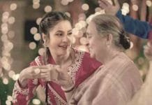 leaked video : Shehnaaz Gill seen serving tea to crew on set. What could it be?