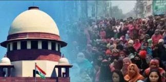 Supreme Court Sets October Deadline for West Bengal Hospital Upgrades, Reiterates Privacy Protection in Trainee Doctor Case Supreme Court