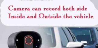 Amazon launched Car Dashboard Camera, will prevent theft of cars, know the price and features