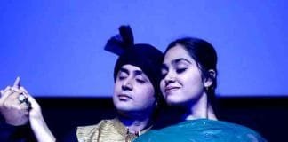 play Mirza Sahiba,Mirza Sahiba,play Mirza Sahiba,Mirza Sahiba,Kajal Suri,Dr Shashi Sehgal