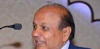 विद्यार्थी और शिक्षक स्वच्छ भारत अभियान मे करेंगे सहयोग – मोटिवेशनल एवं मैनेजमेंट गुरु ने दिलवाई शपथ