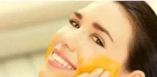 Skin Care: Use turmeric in these 5 ways to improve the skin