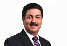 Real estate growth to remain unstoppable in 2023 Prashant Utreja CEO Reliance Home Finance