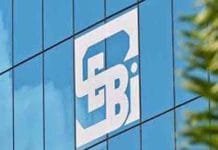 SEBI Tightens Rules: New Framework to Regulate Intraday Options Trading from October 1