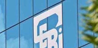 SEBI’s Game-Changing Decision: Demat Investments Mandatory for Mutual Funds After September 2024