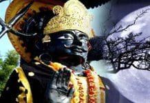 Offering Oil to Shani Dev: Mythology, Significance and Rituals Explained Shani Remedy
