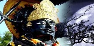 Shani Jayanti 2024: Enhance Your Karma with Sacred Ganga Rituals Shani Remedy