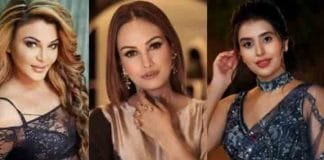 Actresses got cheated in love actresses got cheated in love