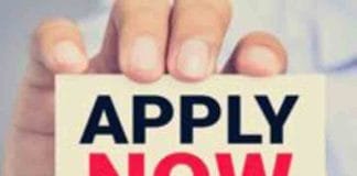 AWES 2024: Last Chance to Register for Teaching Jobs at Army Public Schools apply now