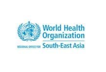 Nearly 30% of the 2.2 billion people living with vision-impaired or blindness globally