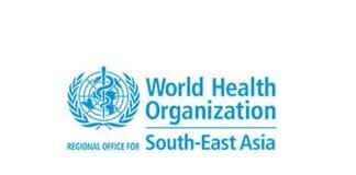 Nearly 30% of the 2.2 billion people living with vision-impaired or blindness globally