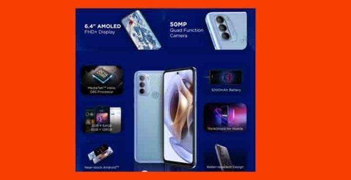 5G-Smartphone value for money 5G Smartphone