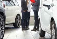 Uncovering the Hidden Secrets of Numbers Written on Car Tyres Secrets of Car Tyres Numbers