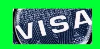 Iran’s Diplomatic Move: Visa-Free Access for 45 Nations, Including India