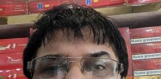 चैटजीपीटी एवं गूगलबार्ड के कारण दुनियां कहीं किसी खतरनाक मोड पर तो नहीं