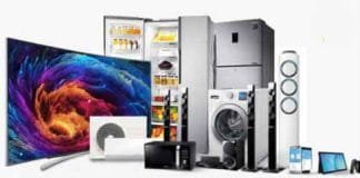 TV, fridge, smartphone, AC became so cheap for the first time in three years Cheap TV, Cheap Fridge, Cheap Smartphone, Cheap AC, Best Cheap TV, Best Cheap Fridge, Best Cheap Smartphone, Best Cheap AC, Best Cheap 5g Smart Phone