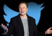 Social media news : Twitter’s New 10,000 Character Limit and Formatting Feature A Game-Changer for Expressing Yourself Elon Musk