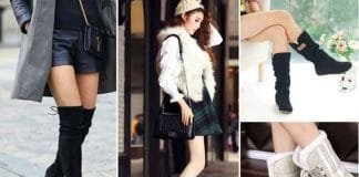 Goodbye US and UK Standards: From Clothes to Shoes, Indian Standard Number Will Appear Festive Season 2024: Apparel and Jewellery Sales Expected to Soar