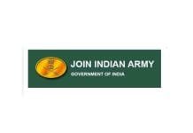 Indian Army Women Recruitment 2023 : Application process for women Agniveer recruitment starts Join Indian Army