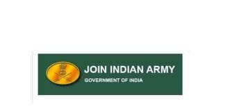 Indian Army Women Recruitment 2023 : Application process for women Agniveer recruitment starts Join Indian Army