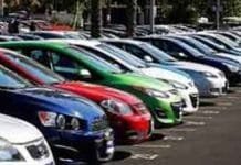 Top 5 Budget-Friendly Cars in the Market NEW FAIMILY CARS