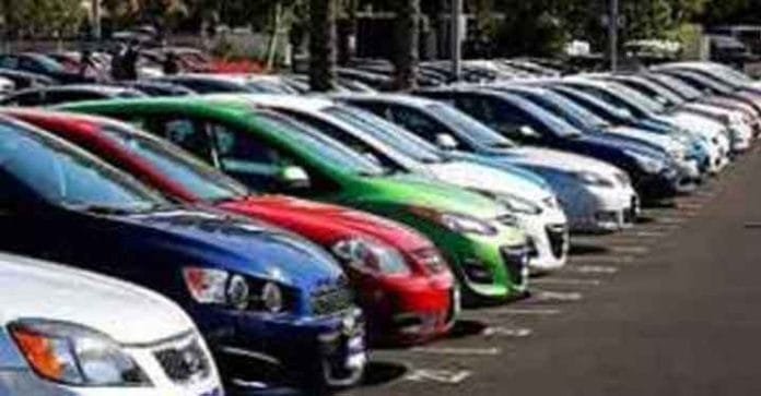 NEW-FAIMILY-CARS NEW FAIMILY CARS