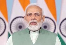 PM Vishwakarma Yojana in this year’s budget has attracted everyone’s attention PM Vishwakarma Yojana ,PM Narendra Modi, PM Vishwakarma Kaushal Samman, PM Vishwakarma Kaushal Samman Yojana