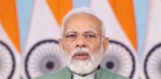 PM Vishwakarma Yojana in this year’s budget has attracted everyone’s attention PM Vishwakarma Yojana ,PM Narendra Modi, PM Vishwakarma Kaushal Samman, PM Vishwakarma Kaushal Samman Yojana