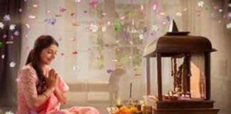 Tulsi Garland: Rules and Significance Tulsi Garland Rule, Tulsi Garland Significance, Tulsi Garland Dhran Vidhi, Tulsi Garland Puja, Who should wear Tulsi Garland, Who should not wear Tulsi Garland, About Tulsi Garland