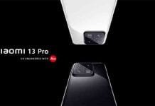 Rs 10,000 instant discount on Xiaomi 13 Pro with wireless charging; Know the price, features and offers Xiaomi 13 Pro 5G smartphone