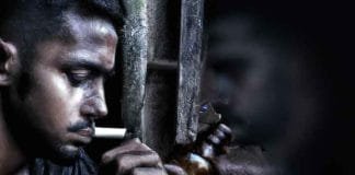 How to Overcome Cannabis Addiction: A Comprehensive Guide addiction