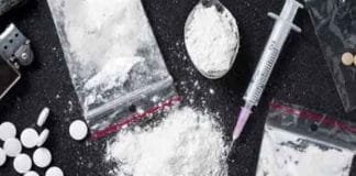 The use of the dark web is increasing the drug business with great speed