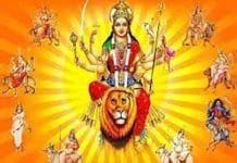 What to Do with the Kalash After Navratri? 90% of People Get It Wrong! Chaitra Navratri