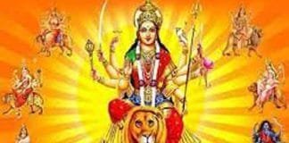 Chaitra Navratri 2023 Kalash Sthapana Muhurta, Pujan Samagri, Navdurga Puja in 9 days Chaitra Navratri
